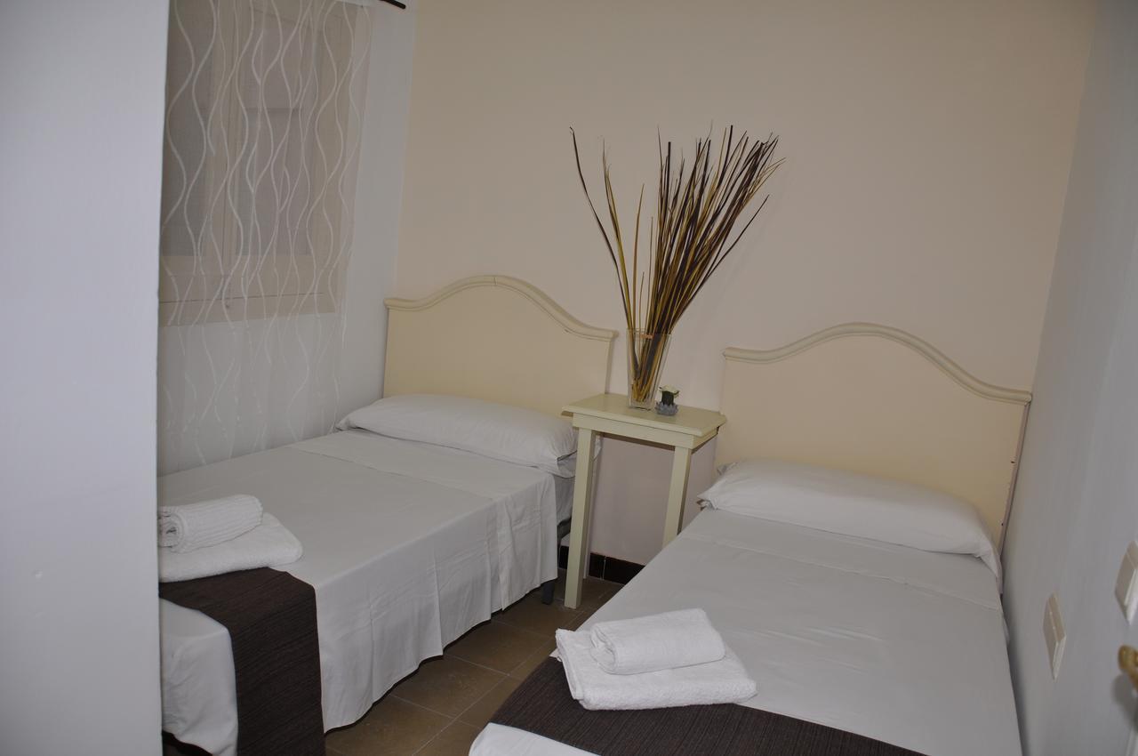 Aparthotel Wellamar Sant Feliu de Guíxols Buitenkant foto