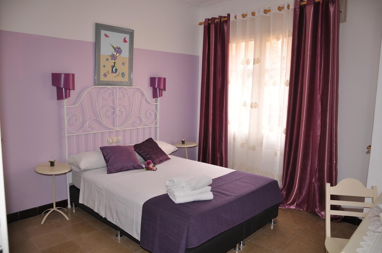 Aparthotel Wellamar Sant Feliu de Guíxols Buitenkant foto