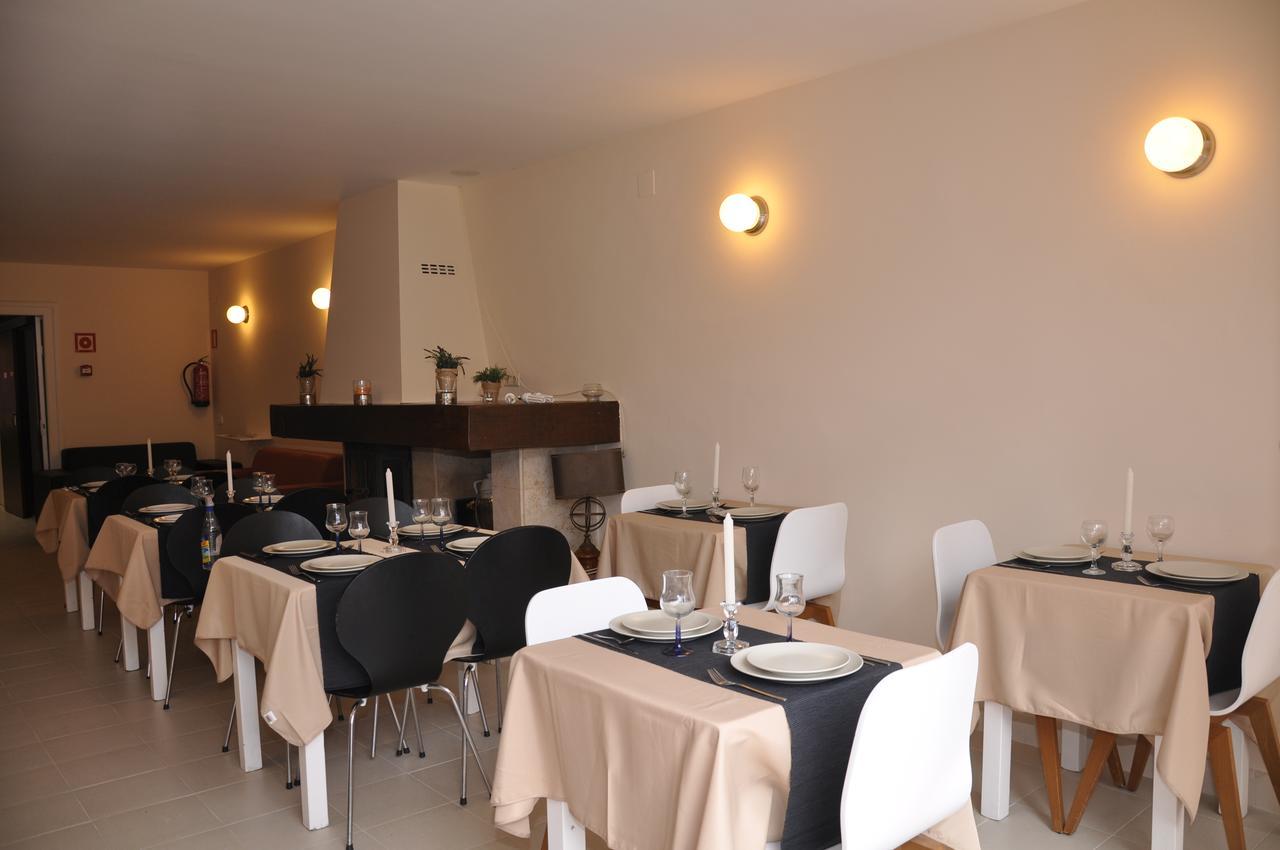 Aparthotel Wellamar Sant Feliu de Guíxols Buitenkant foto