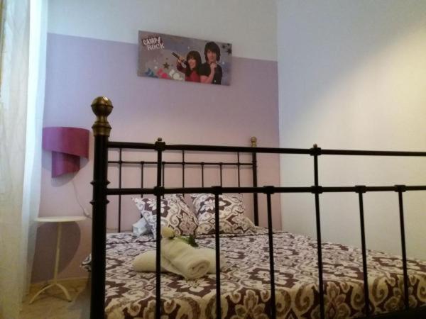 Aparthotel Wellamar Sant Feliu de Guíxols Buitenkant foto