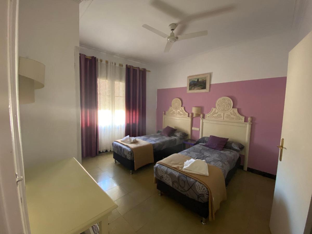 Aparthotel Wellamar Sant Feliu de Guíxols Buitenkant foto