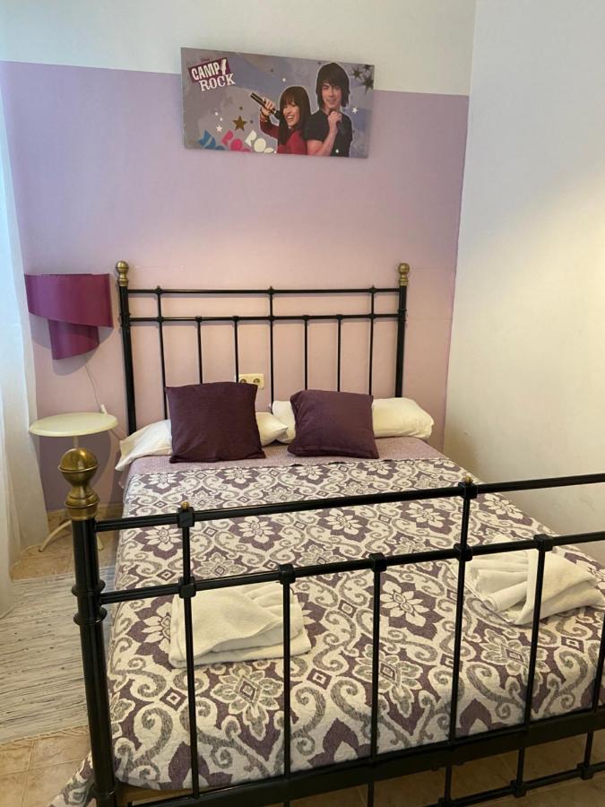 Aparthotel Wellamar Sant Feliu de Guíxols Buitenkant foto